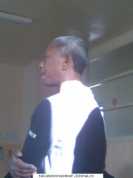 BlackStain - ms:*:*:*...si u va place de proful de engleza din - *..::Me, myself & I::..*