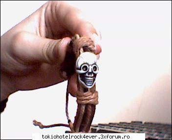 BlackStain - ce joc? dar atat iar trebui profului sami treak - *..::Me, myself & I::..*