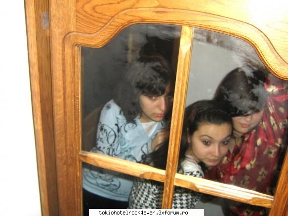 BlackStain - va mai pun mai arziu...acuma trebuie sa plec:D - *..::Me, myself & I::..*
