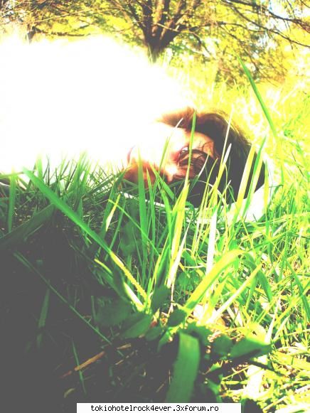 BlackStain - BlackStain - *..::Me, myself & I::..*