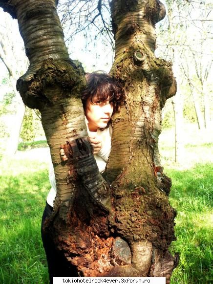 BlackStain - BlackStain - *..::Me, myself & I::..*