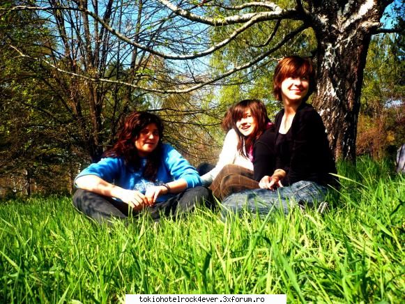 BlackStain - msmsms:*:*:*:* aici nu stiu unde ma uitam - *..::Me, myself & I::..*