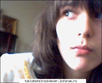 BlackStain - Ms:*:*:* Asta e mai veche:D - *..::Me, myself & I::..*