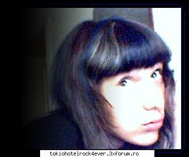 BlackStain - Mi-am facut pana la urma suvte abstre+cateva - *..::Me, myself & I::..*