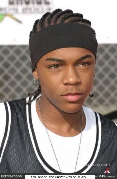 Bow Wow - ji mie imi place bow wow.. e ji draguts.. canta - *..::Other Bands::..*