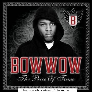 Bow Wow - little_miss_sunshine - *..::Other Bands::..*