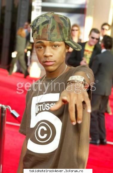 Bow Wow - little_miss_sunshine - *..::Other Bands::..*