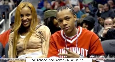 Bow Wow - little_miss_sunshine - *..::Other Bands::..*