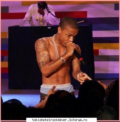 Bow Wow - little_miss_sunshine - *..::Other Bands::..*
