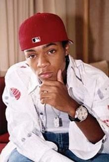 Bow Wow - little_miss_sunshine - *..::Other Bands::..*