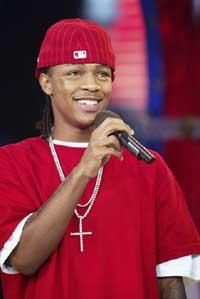 Bow Wow - little_miss_sunshine - *..::Other Bands::..*