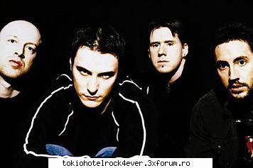 Breaking Benjamin - Tzo cel Pip' - *..::Other Bands::..*