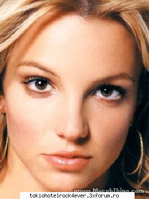 Britney Spears - MissKaulitz - *..::Other Bands::..*