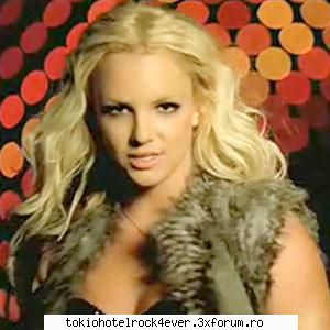 britney spears