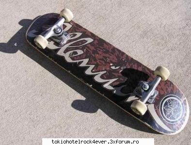 Brokencyde - Xx Sk8ter xX - *..::Other Bands::..*