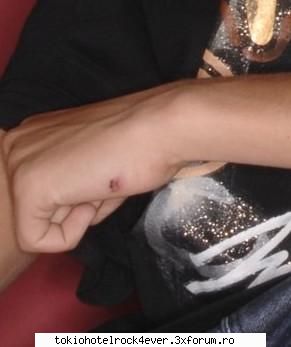 Buba :( - Tatyann' - *..::Archive::..*