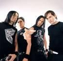 Bullet for my valentine - tre sa`i ascultatzi..serios... a...si sa`mi zica - *..::Other Bands::..*