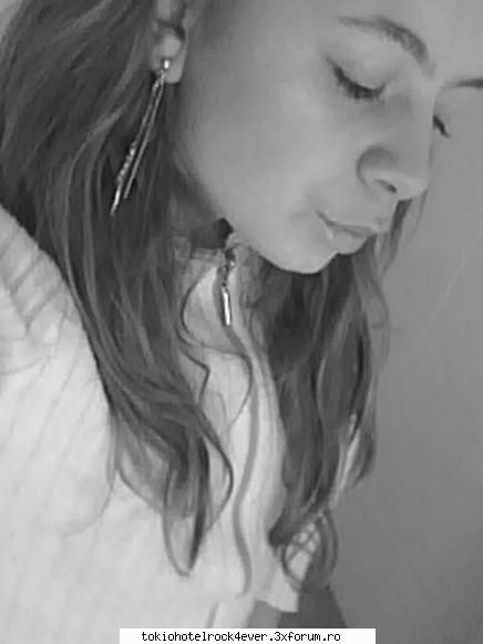 Byka. -.- :] - Heyy! Am reeeevenit :*.. deki asta`s yo :D - *..::Archive::..*