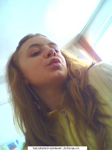 Byka. -.- :] - ImperialAsphixietedCrime - *..::Archive::..*