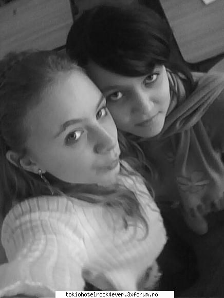 Byka. -.- :] - ImperialAsphixietedCrime - *..::Archive::..*