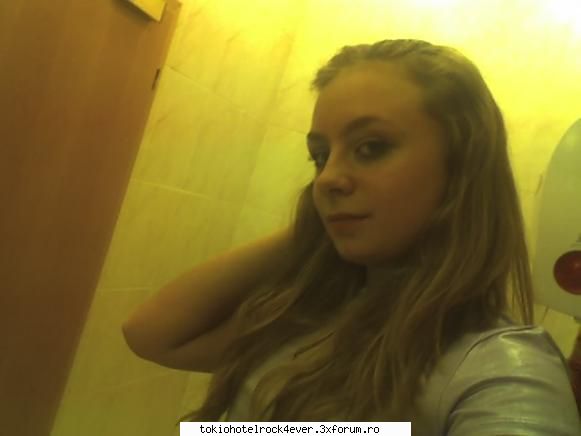 :nebun: byka. -.- :]
