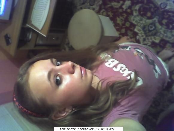 Byka. -.- :] - ImperialAsphixietedCrime - *..::Archive::..*