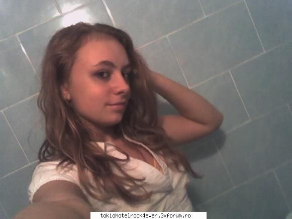 Byka. -.- :] - ImperialAsphixietedCrime - *..::Archive::..*