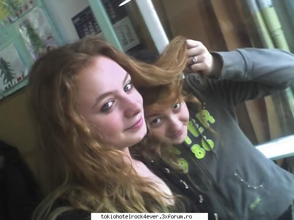 Byka. -.- :] - ImperialAsphixietedCrime - *..::Archive::..*