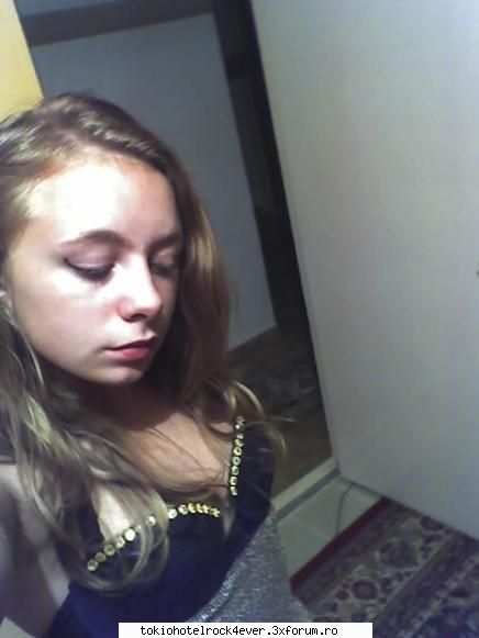 Byka. -.- :] - ImperialAsphixietedCrime - *..::Archive::..*