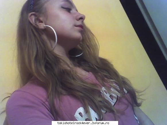 Byka. -.- :] - Okiei. Am sa tin cont de cuvantul tau - *..::Archive::..*