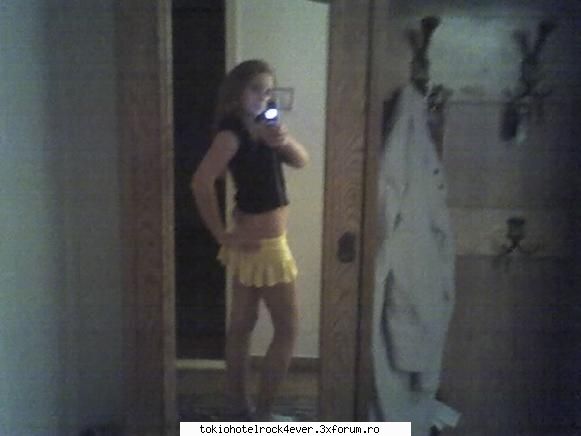 Byka. -.- :] - Aww`. Thx ftle` - *..::Archive::..*