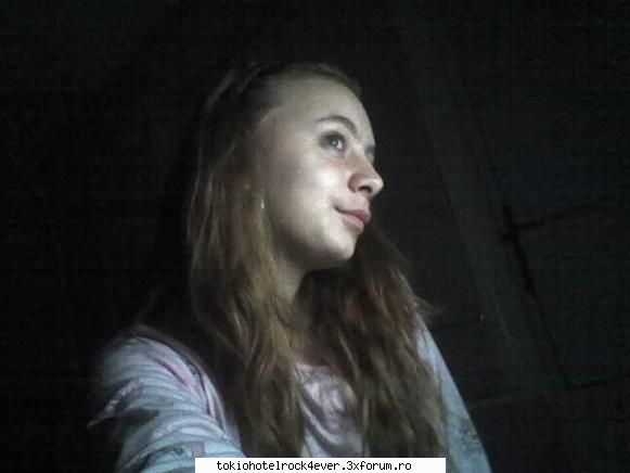 Byka. -.- :] - ImperialAsphixietedCrime - *..::Archive::..*