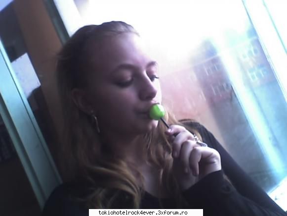 Byka. -.- :] - ImperialAsphixietedCrime - *..::Archive::..*
