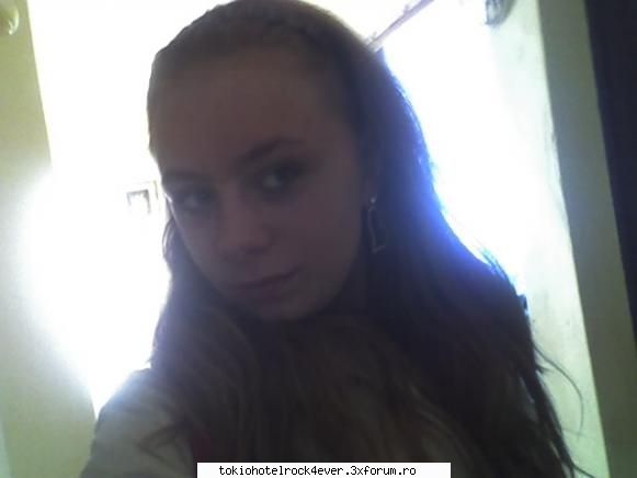 Byka. -.- :] - ImperialAsphixietedCrime - *..::Archive::..*