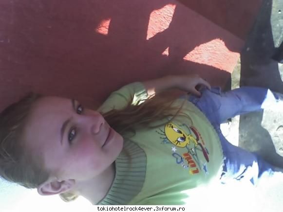 Byka. -.- :] - ImperialAsphixietedCrime - *..::Archive::..*