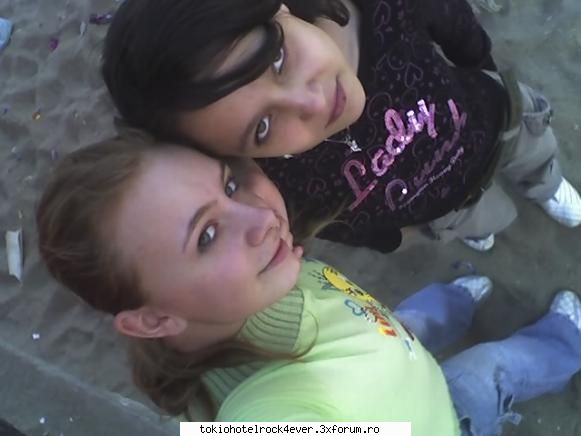 Byka. -.- :] - ImperialAsphixietedCrime - *..::Archive::..*