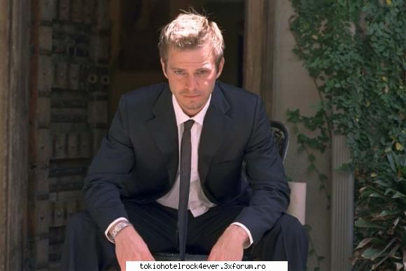CSI (Crime Scene Investigation) - Da. Am vazut ieri un ep...cred k e serie noua - *..::Movies/Actors::..*