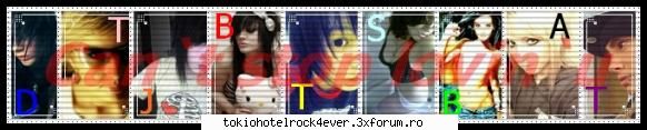 Can`t stop lovin`u - eh cn vrea banere cu personajele:D:D:D va fii si - *..::FanFiction::..*