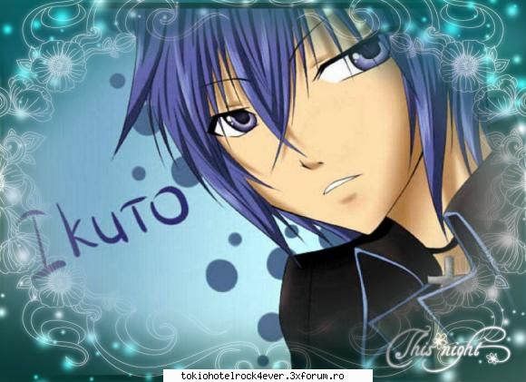 Cand lumea ia o intorsatura ciudata... - Prea tari ultimele poze./.. :( =( :( aaa,de - *..::FanFiction::..*