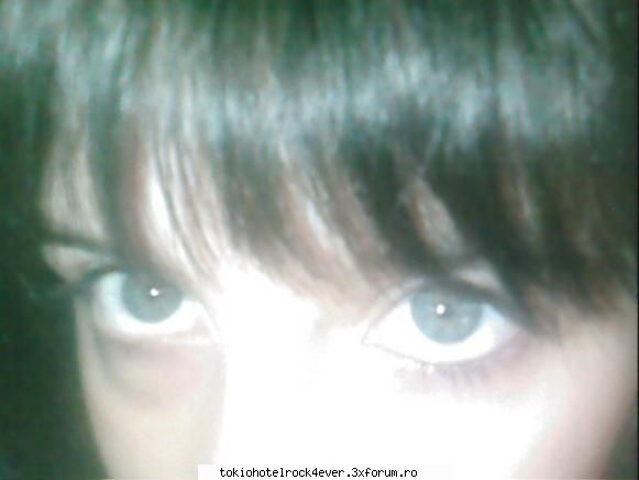 Care e cel mai sexy membru ? - Wah normal ca glumea:))=)) Dar sa va pun o poza - *..::Tokio Hotel::..*