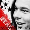 Care e cel mai sexy membru ? - mai rambeshe si el.... cand si cand - *..::Tokio Hotel::..*
