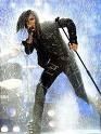 Care e cel mai sexy membru ? - cam greu sa aleg intre bill si tom.......dar - *..::Tokio Hotel::..*