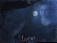 Castelul lui dracula +18 - am sa va povestesc pe parcurs ce sa int shi acuma - *..::FanFiction::..*