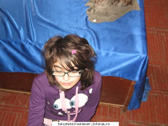 Catty......me :P - ZUrLy-ZuZu - *..::Me, myself & I::..*