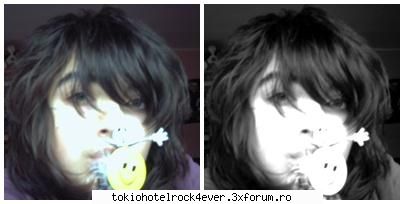 Catty......me :P - lipsa de ocupatie - *..::Me, myself & I::..*