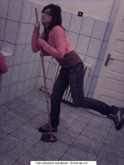 Catty......me :P - hy,Marya,Gia si Adelina sunt din Campulung - *..::Me, myself & I::..*