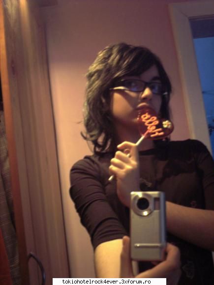 Catty......me :P - ZUrLy-ZuZu - *..::Me, myself & I::..*