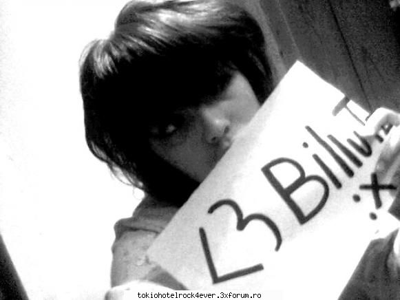 Catty......me :P - ZUrLy-ZuZu - *..::Me, myself & I::..*