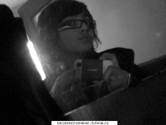 Catty......me :P - ZUrLy-ZuZu - *..::Me, myself & I::..*