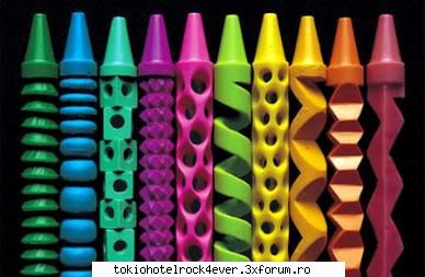 Ce avetzi in comun cu ei? - nu cred ca ma aseman cu tom...dar am lucruri in - *..::Tokio Hotel & Us::..*